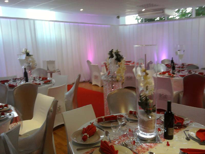 Espace Vauban_67450 MUNDOLSHEIM_4